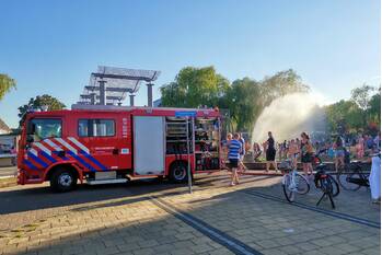 nieuws hattasingel ede