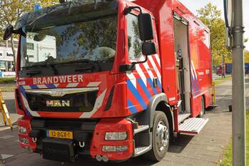 nieuws jan van goyenstraat woerden