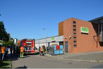 brand pieter sipmawei leeuwarden