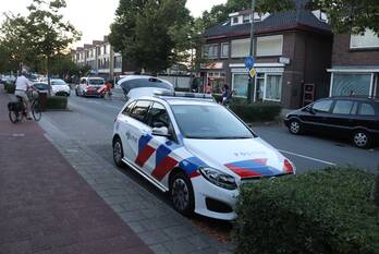 nieuws j.p.c. leinweberstraat veenendaal