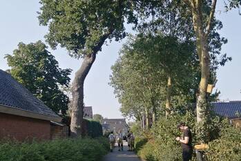 nieuws pastoor petersstraat rijssen