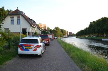 nieuws roomburgerweg leiden