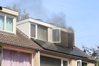 brand herikhof leusden