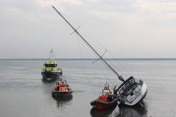 nieuws inlaagweg kerkwerve