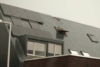 nieuws brahmalaan barneveld