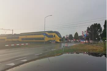 nieuws kade de klomp