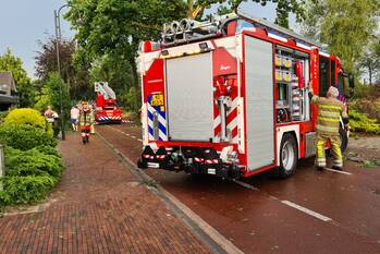 nieuws hessenweg achterveld