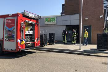 brand pieter sipmawei leeuwarden