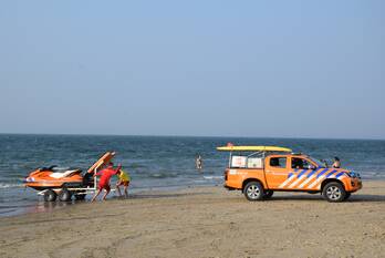 nieuws jan van renesseweg renesse