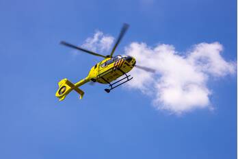 ongeval vreelandseweg - n201 hilversum