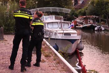 milieu lytsebuorren menaam