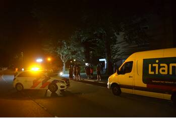 nieuws nijlânsdyk leeuwarden