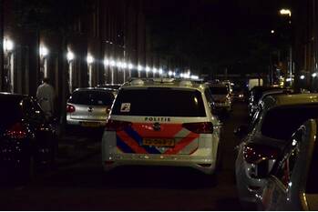 nieuws kleine visserijstraat rotterdam