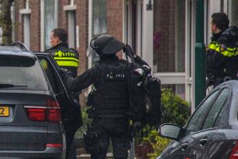 nieuws nieuwezijds kolk amsterdam