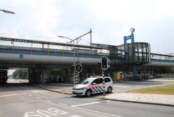 nieuws esdoornplantsoen almere