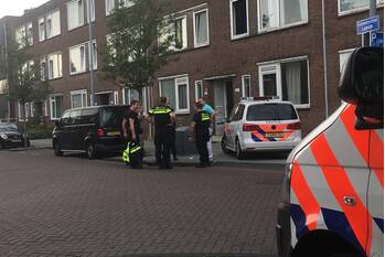 nieuws katendrechtse lagedijk rotterdam