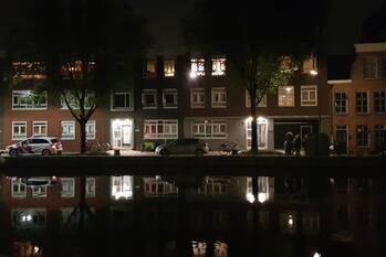 nieuws turfsingel gouda