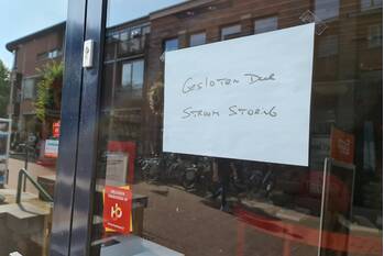 nieuws jan van schaffelaarstraat barneveld