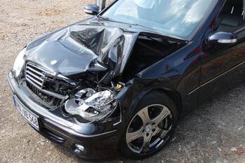 ongeval duifhuisstraat schaijk