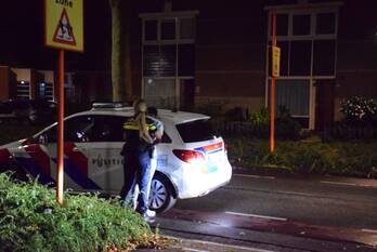 nieuws parkdreef zoetermeer