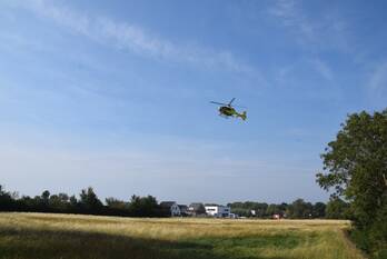 nieuws eerste weegje zierikzee