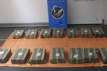 nieuws reeweg rotterdam