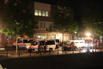 nieuws daalsesingel utrecht