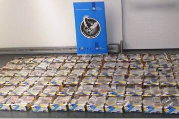 nieuws reeweg rotterdam