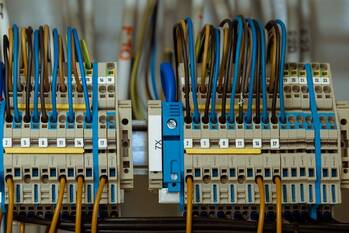 nieuws ammunitiehaven den haag