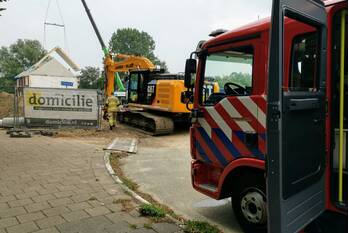 nieuws koelhorst ede