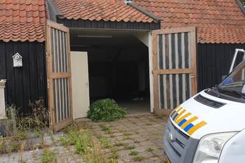 nieuws boatebourren blije