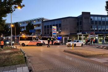 nieuws van randwijcklaan amersfoort