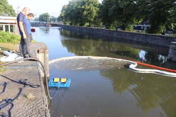 nieuws kanaalweg utrecht