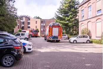 nieuws het oude raadhuis soest