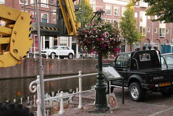 nieuws rapenburg leiden