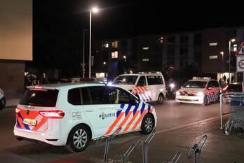 nieuws marco pololaan utrecht