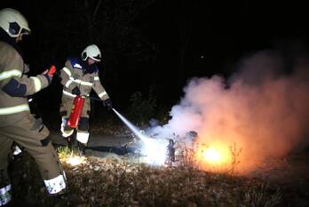 brand schepersweg uden