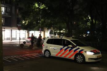 nieuws rijnlaan utrecht