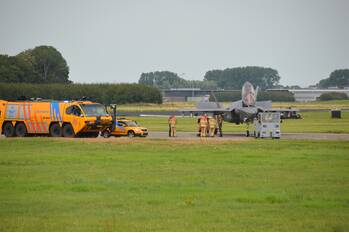 nieuws keegsdijkje leeuwarden