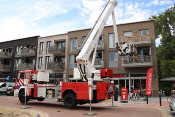 nieuws de clomp zeist