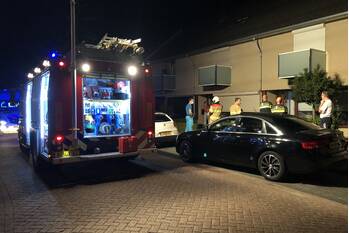 nieuws emmalaan schijndel