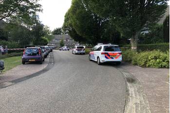 nieuws regent smitsstraat sint-michielsgestel