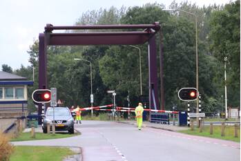 nieuws zeedijk nijkerk