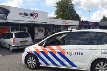 nieuws burgemeester kuntzelaan barneveld