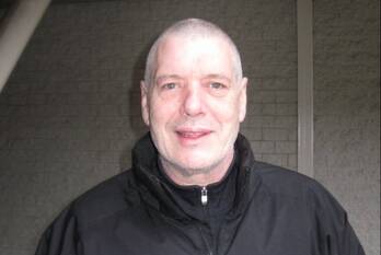 nieuws zuidplein rotterdam