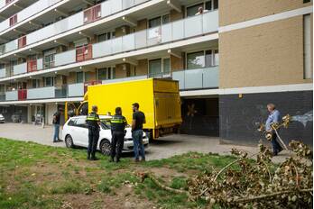 nieuws valkenhorst amersfoort