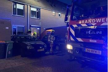 brand reinaerdshof barneveld