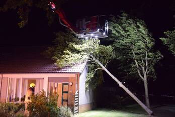 natuur graspieperstraat zierikzee