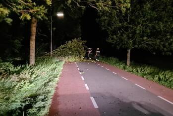 nieuws zijdeweg reeuwijk