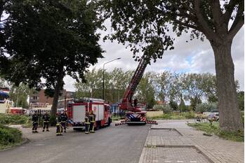 nieuws nijverheidsstraat gouda